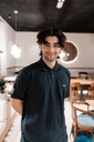 Slim plannen met software