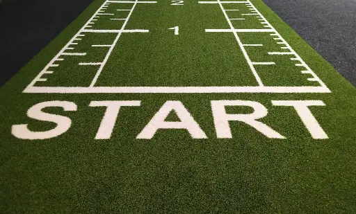 Odoo voor Beginners