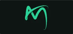 MarketPost
